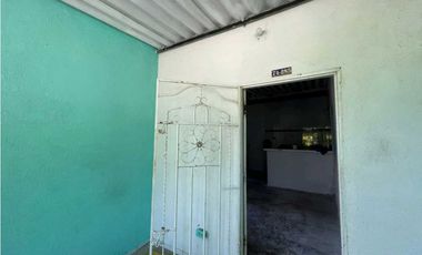 Venta casa campestre Santa Marta Gaira