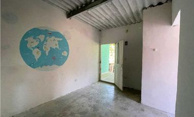 Venta casa campestre Santa Marta Gaira