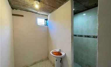 Venta casa campestre Santa Marta Gaira