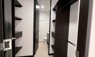 Se arrienda apartamento en Sabaneta - La Doctora