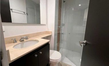 Se arrienda apartamento en Sabaneta - La Doctora