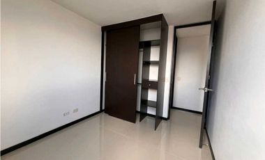 Se arrienda apartamento en Sabaneta - La Doctora
