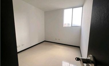 Se arrienda apartamento en Sabaneta - La Doctora