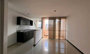 Se arrienda apartamento en Sabaneta - La Doctora