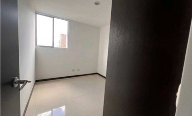 Se arrienda apartamento en Sabaneta - La Doctora
