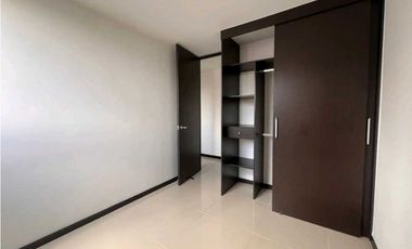 Se arrienda apartamento en Sabaneta - La Doctora