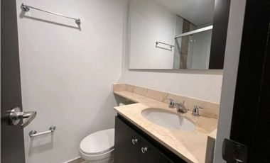 Se arrienda apartamento en Sabaneta - La Doctora