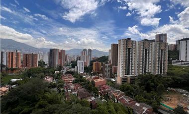 Se arrienda apartamento en Sabaneta - La Doctora