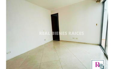 Casa Unifamiliar en Venta – Unidad Abierta en La Ceja