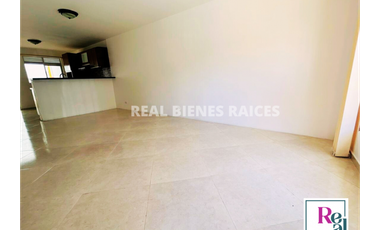 Casa Unifamiliar en Venta – Unidad Abierta en La Ceja