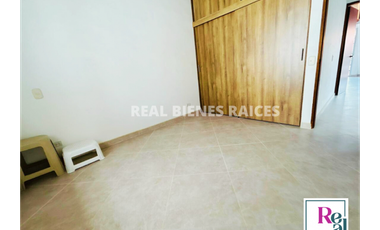 Casa Unifamiliar en Venta – Unidad Abierta en La Ceja