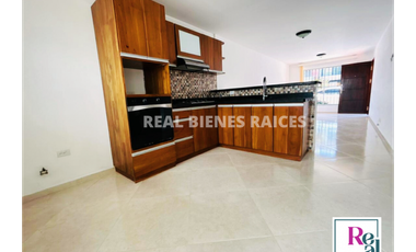 Casa Unifamiliar en Venta – Unidad Abierta en La Ceja