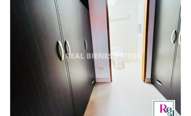 Casa Unifamiliar en Venta – Unidad Abierta en La Ceja