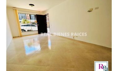 Casa Unifamiliar en Venta – Unidad Abierta en La Ceja