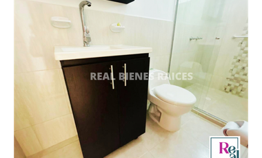 Casa Unifamiliar en Venta – Unidad Abierta en La Ceja