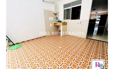 Casa Unifamiliar en Venta – Unidad Abierta en La Ceja