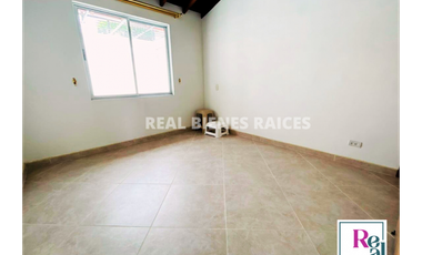 Casa Unifamiliar en Venta – Unidad Abierta en La Ceja