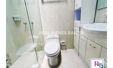 Casa Unifamiliar en Venta – Unidad Abierta en La Ceja