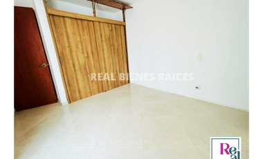 Casa Unifamiliar en Venta – Unidad Abierta en La Ceja