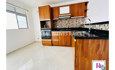 Casa Unifamiliar en Venta – Unidad Abierta en La Ceja