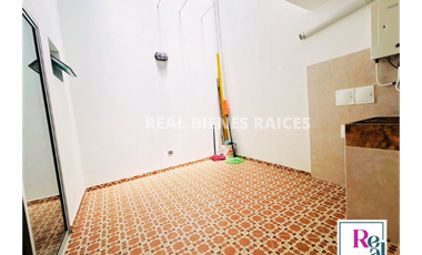 Casa Unifamiliar en Venta – Unidad Abierta en La Ceja