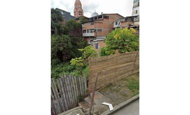 VENDO EXCELENTE LOTE EN QUIMBAYA