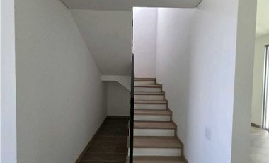 CASA EN VENTA LA CEJA ANTIOQUIA, SECTOR VIVA