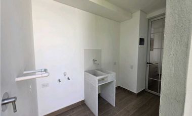 CASA EN VENTA LA CEJA ANTIOQUIA, SECTOR VIVA