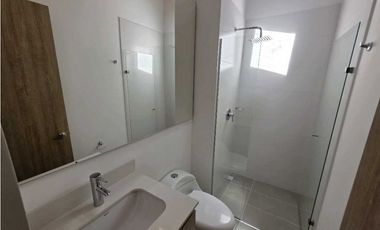 CASA EN VENTA LA CEJA ANTIOQUIA, SECTOR VIVA