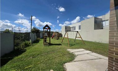 CASA EN VENTA LA CEJA ANTIOQUIA, SECTOR VIVA