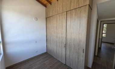 CASA EN VENTA LA CEJA ANTIOQUIA, SECTOR VIVA