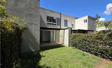 CASA EN VENTA LA CEJA ANTIOQUIA, SECTOR VIVA