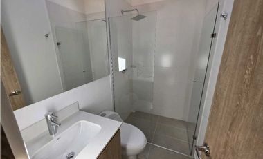 CASA EN VENTA LA CEJA ANTIOQUIA, SECTOR VIVA