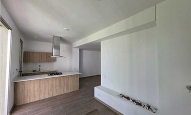 CASA EN VENTA LA CEJA ANTIOQUIA, SECTOR VIVA