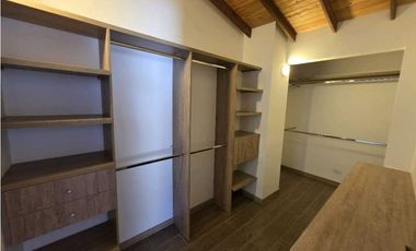 CASA EN VENTA LA CEJA ANTIOQUIA, SECTOR VIVA