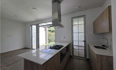 CASA EN VENTA LA CEJA ANTIOQUIA, SECTOR VIVA