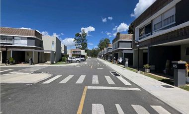 CASA EN VENTA LA CEJA ANTIOQUIA, SECTOR VIVA