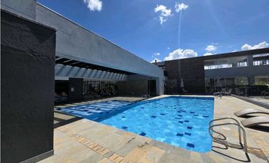 CASA EN VENTA LA CEJA ANTIOQUIA, SECTOR VIVA