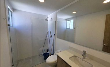 CASA EN VENTA LA CEJA ANTIOQUIA, SECTOR VIVA