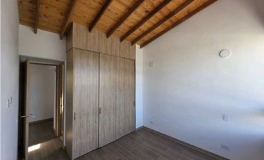 CASA EN VENTA LA CEJA ANTIOQUIA, SECTOR VIVA