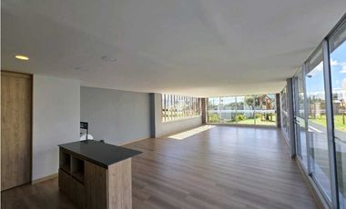 CASA EN VENTA LA CEJA ANTIOQUIA, SECTOR VIVA
