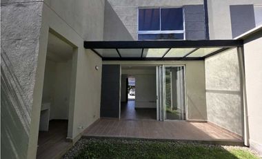 CASA EN VENTA LA CEJA ANTIOQUIA, SECTOR VIVA