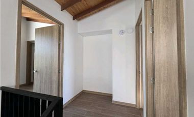 CASA EN VENTA LA CEJA ANTIOQUIA, SECTOR VIVA