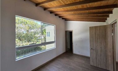 CASA EN VENTA LA CEJA ANTIOQUIA, SECTOR VIVA