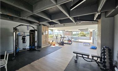 CASA EN VENTA LA CEJA ANTIOQUIA, SECTOR VIVA