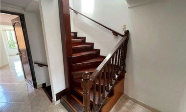 Casa para el arriendo en ITAGUI .