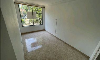 Casa para el arriendo en ITAGUI .