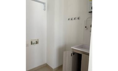 Apartamento Paris