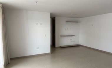 Apartamento Paris