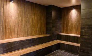 Departamento En Renta Torre Lexum Lomas De Angelopolis